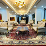 Em Mỹ Chuyên Bán Căn Hộ Cc Dolphin Plaza, 2 Phòng Ngủ 3 Phòng Ngủ 4 Phòng Ngủ198M2, Giá Rẻ Nhất Thị Trường. Gd Chính Chủ