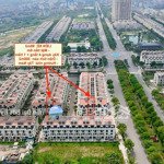 Còn 2 Căn 90M2, Mặt Tiền 6M - Hàng Trực Tiếp Chủ Đầu Tư - Chiết Khấu Ngay 2.9Tỷ - Nhận Nhà Luôn.