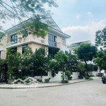 Bán Biệt Thự Villa An Phú -Lê Quang Đạo Quận Hà Đông