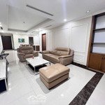 Cho Thuê Chcc Discovery Complex 150M, 3 Phòng Ngủ Full Nội Thất Siêu Đẹp. Liên Hệ: 0934597119