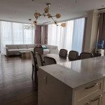 Cho Thuê Chung Cư Sora Gardens 1, 240M2, 2 Phòng Ngủ 2 Vệ Sinh Nội Thất Đầy Đủ. Giá Thuê 35 Triệu Vnd/ Tháng