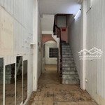 Cho Thuê Nhà Nguyên Căn Mặt Phố Nguyễn Lương Bằng, Kinh Doanh. 50 M2X3Tầng, 150 M2, 15 Triệu