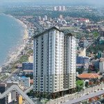Bán Căn Hộ Chung Cư Osc Land Vũng Tàu Gần Biển 2 Phòng Ngủ 2 Vệ Sinh58M2 Giá Bán 1.950Ty. Liên Hệ: 0902674254 Ms.thảo