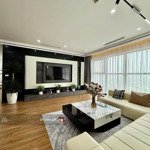 Em Mỹ Cư Dân Cần Bán 20 Căn Hộ Iris Garden, 02 Phòng Ngủtừ 4.6 Tỷ, 03 Phòng Ngủtừ 7 Tỷ,Duplex Từ 15 Tỷ.không Báo Ảo