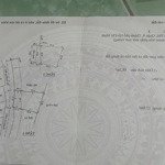 Sổ Hồng Riêng Hiện Đang Cho Thuê Thu Nhập 15 Triệu 1 Tháng