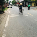 Phân Lô - Phú Xá -Phú Thượng -Tây Hồ -2 Xe Tải Tránh - Kinh Doanh 75M X 3 Tầng - Giá Hơn 17 Tỷ .