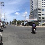 Bán Nhà 2 Tầng 2 Mặt Tiền Mai Thúc Lân_Ngũ Hành Sơn.