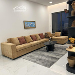 Bán căn hộ tại oriental plaza tân phú, dt: 85m2, 2pn/2wc, nhà đẹp, giá tốt 3ty4. lh: 0933 813 383.