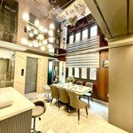 Bán nhà riêng tại đường hòa bình, phường 5, quận 11, hồ chí minh, 5,3 tỷ, 72 m2