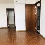 Bán cc carillon 5, lũy bán bích, tân phú, 3,5 tỷ, 72m2 đẹp, nhiều tiện ích