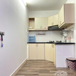(tin thật) bán chung cư khang gia tân hương, 55m2, 1pn 1wc, có nội thất, giá mềm. lh: 0769 692 436