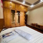 Bán nhà mới xây - đường tô hiệu, tân phú chỉ hơn 9 tỷ xe ô tô vào tận cửa