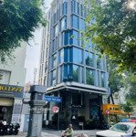 Cho thuê sàn văn phòng giá tốt nhất trung tâm quận 1-diện tích100-150-250m2, đầy đủ tiện ích.