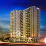 Bán căn hộ chung cư carillon 5 : dt 73m2.2pn giá 3.6 tỷ lh 0909.563.784 mr hưng