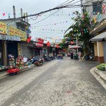 Bán 60m2 full thổ cư tại đông yên, quốc oai, hn