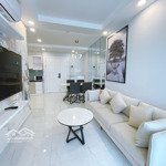 Cần bán căn hộ carillon 5, quận tân phú, sổ hồng, 72m2 - 2pn - 2wc giá 3.4 tỷ. lh 0934144525 hương
