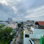 Văn phòng mặt tiền 3/2, q10 - giá hữu nghị - chỉ từ 30 triệu/tháng cho sàn đẹp - liên hệ: 0559 617 407