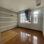 Cho thuê văn phòng an phú, giá chỉ 11 triệu diện tích 80m2
