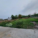Bán đất tại xã mỹ hạnh bắc, đức hòa, long an, giá tốt 3,9 tỷ, 900m2
