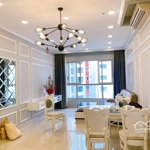 Bán gấp căn hộ ruby tại celadon city, 3pn - 2wc, dt: 79m2, view nội khu, có sổ hồng, giá: 4.15 tỷ