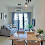 Bán nhanh: căn hộ emerald - celadon city 1pn + 1wc, dt: 53m2, full nội thất, giá: 3.18 tỷ