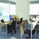 Văn phòng khu vực ngoại giao đoàn - võ chí công -diện tích50-100m² giá 9 - 15 triệu/tháng