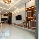 Cần bán gấp: căn hộ emerald - celadon city 2pn+2wc, dt: 71m2, full nội thất, view nội khu, 4.13 tỷ