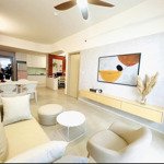 Chính chủ bán gấp căn emerald- celadon city, 97m2 (3pn + 2wc), full nội thất cao cấp, giá: 4.825 tỷ