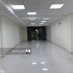 Cần cho thuê gấp! văn phòng 400m2, full công năng, giá siêu hấp dẫn