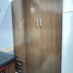 Chính chủ cho thuê nhà, phòng ki ốt thoáng, đầy đủ nội thất, đường lớn
