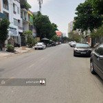 Cho thuê nhà nguyên căn 3 lầu làm văn hòng tại an phú giá chỉ 45 triệu