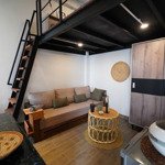 Phòng trọ siêu ưu đãi sinh viên gần đại học văn lang liên hệ ngay 0817452003