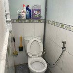 Cần cho thuê gấp phòng trọ p tân hưng thuận, q. 12, diện tích: 3m x 5m giá 2 tr/ 1 tháng