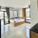 Chdv luxuly mặt tiền đường phạm văn đồng, p4. gò vấp. ( 9 x 10 ) chỉ 25,9 tỷ