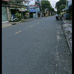 Siêu phẩm mtkd sầm uất đường số 8, linh xuân, 5 x26m, thủ đức, nhỉnh 11 tỷ