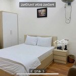Bán khách sạn mặt tiền đường số 30, bình trưng tây, quận 2 ,giá 18,2 tỷ, dt: 139 m2