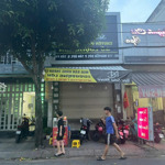Bán nhà mặt phố nguyễn súy, 12 tỷ, 88 m2, tân quý, tân phú, hcm