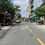 Bán nhà mặt phố đô đốc long, tân quý, tân phú, hcm giá 12 tỷ, 100m2