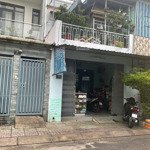 Bán nhà mặt phố tại lê lư, 7,6 tỷ, 70m2, giá siêu hời chỉ với 2pn + 1wc
