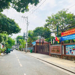 Bán gấp nhat 6x20m, 5tầng giá 18tỷ, kdc trung sơn bình hưng, bình chanh kế quận 7