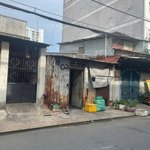 Nhà mặt phố đẹp tại nguyễn mỹ ca, tân phú, hcm, 8,65 tỷ, 80m2