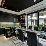 Bán Bt Tại Flamingo Resort, 18 Tỷ Vnd, 360M2, 5 Phòng Ngủ 5 Vệ Sinh Uy Tín