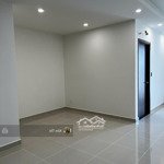 Cho Thuê 1Pn+ 1 Vệ Sinh53M2 Q7Riverside 2 Máy Lạnh, Rèm, Máy Nước Nóng 1/6 Nhận Nhà 9 Triệu/Tháng