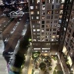 Bán Căn Hộ Chung Cư Galaxy 9, Nguyễn Khoái, Quận 4, Tp.hcm, 5,25 Tỷ, 64M2