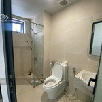 Cho Thuê 2 Phòng Ngủ 2 Vệ Sinh73M2 Q7 Riverside Diện Tích Lớn Nhất Nội Thất Như Hình Ở Liền 12 Triệu/Tháng