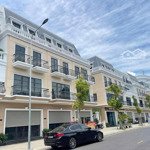 Bán Gấp Shophouse Vincom Quảng Trị Cắt Lỗ Sâu Cho Nhà Đầu Tư Nhạy Bén