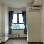 Cho Thuê 2 Phòng Ngủ 2 Vệ Sinh69M2 Q7 Boulevard Nội Thất Như Hình 11 Triệu/Tháng