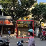 Mặt Phố Hàng Bông Diện Tích: 50Mmặt Tiền5M Liên Hệ: 0326.672.005