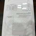 Bán đất Đại Đồng - Kiến Thụy - Hải Phòng