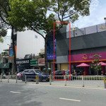 Chính Chủ - Cho Thuê Mặt Tiền 212 Trần Hưng Đạo, Quận 1 - Diện Tích 4X20M, Trệt 4 Lầu - 85 Triệu/Tháng
